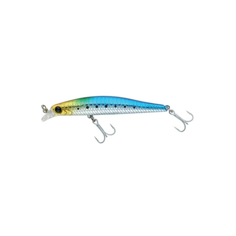 Swimy C Minnow 88 S mm. 88 gr. 12 col. 048